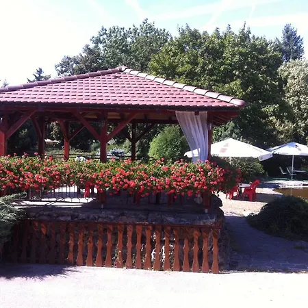 Dávid Hotel