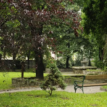 Hotel Dávid 3*