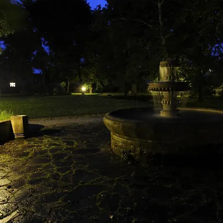 David Ξενοδοχείο