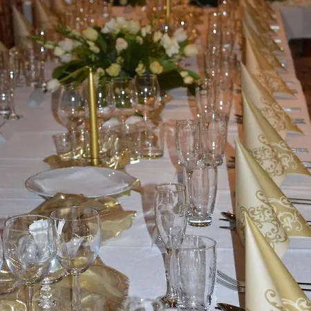 Ξενοδοχείο David