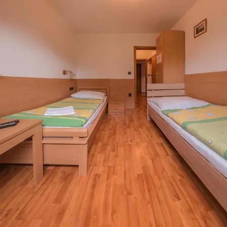 Dávid Hotel