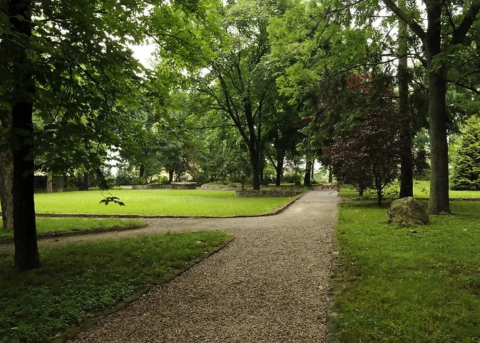 Dávid Hotel