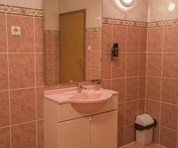 Dávid 3*