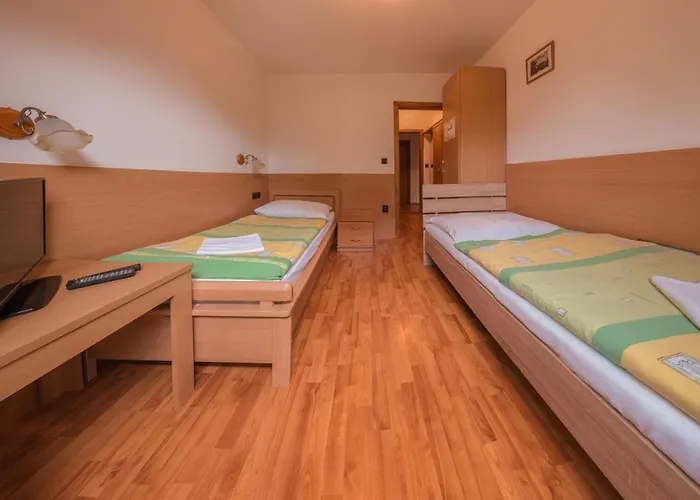 Dávid Hotel
